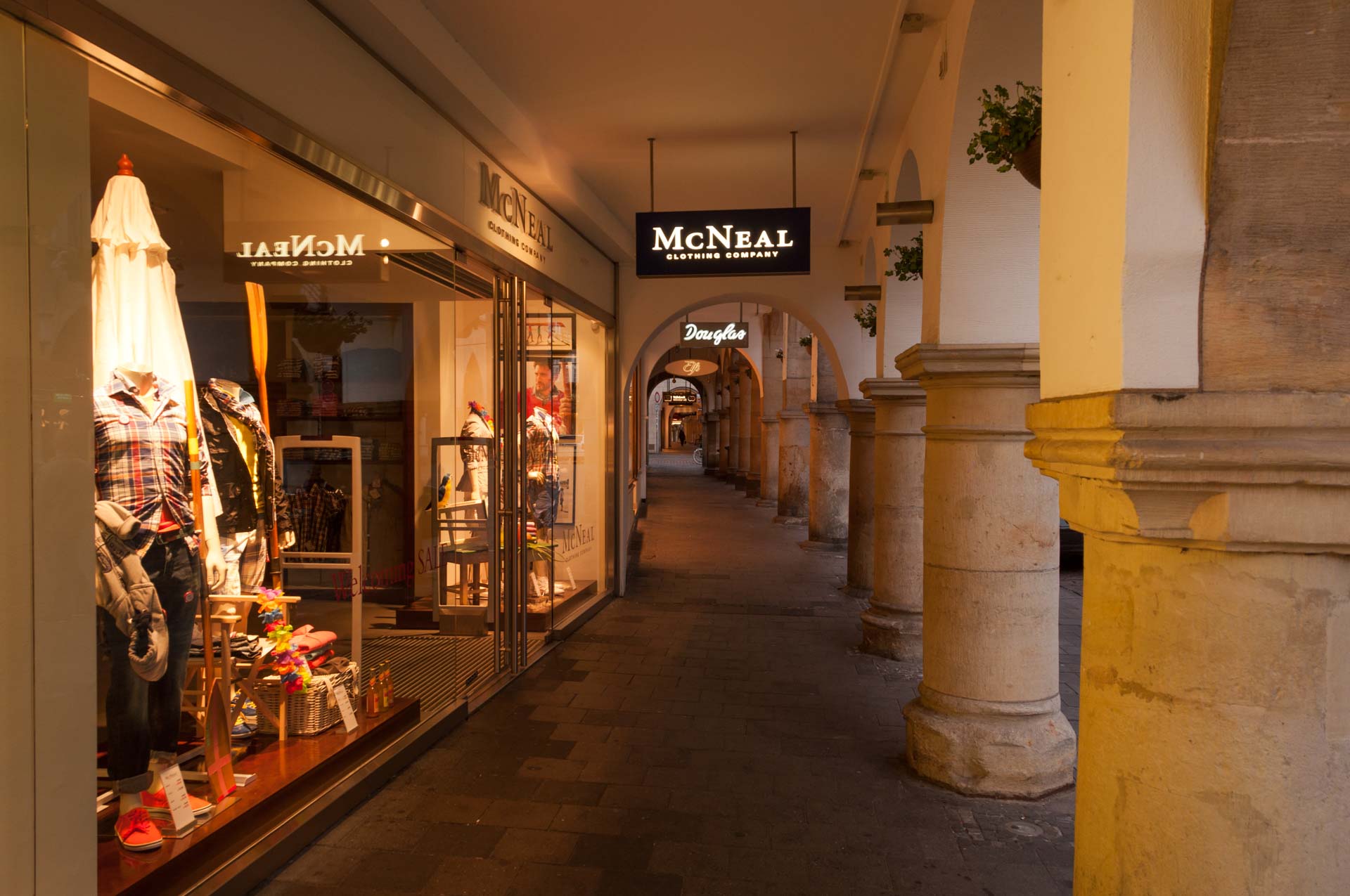 2012 05 Fotokurs Nacht 1 029 2